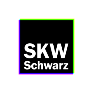20110378753_1_SKW-Schwarz-Logo-farbig