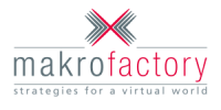 Makro-Factory-Logo-e1589871749270