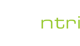 esentri-logo-mehrfarbig_270px