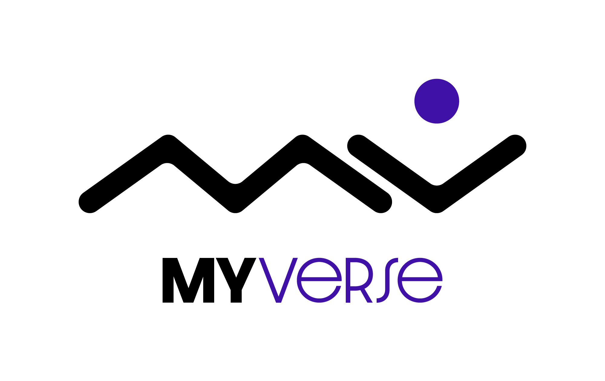 My Verse Logo_LockUp Vertical_Color-Transp BG_2000
