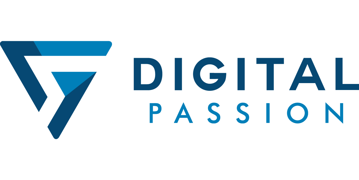 logos_Digital Passion