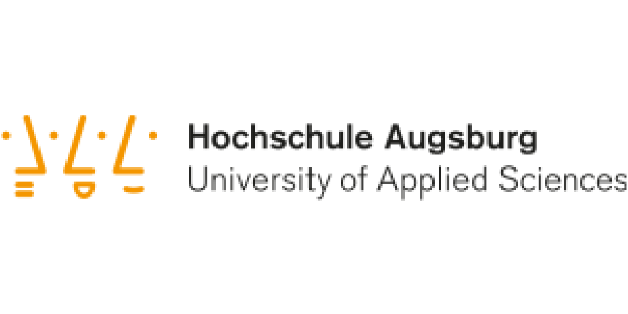 logos_Hochschule Augsburg