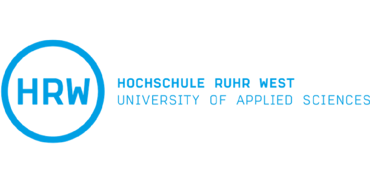 logos_Hochschule Ruhr West