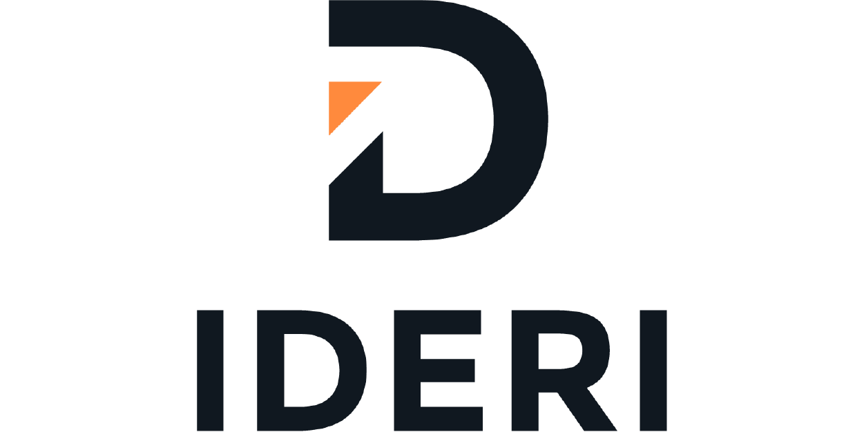 logos_Ideri