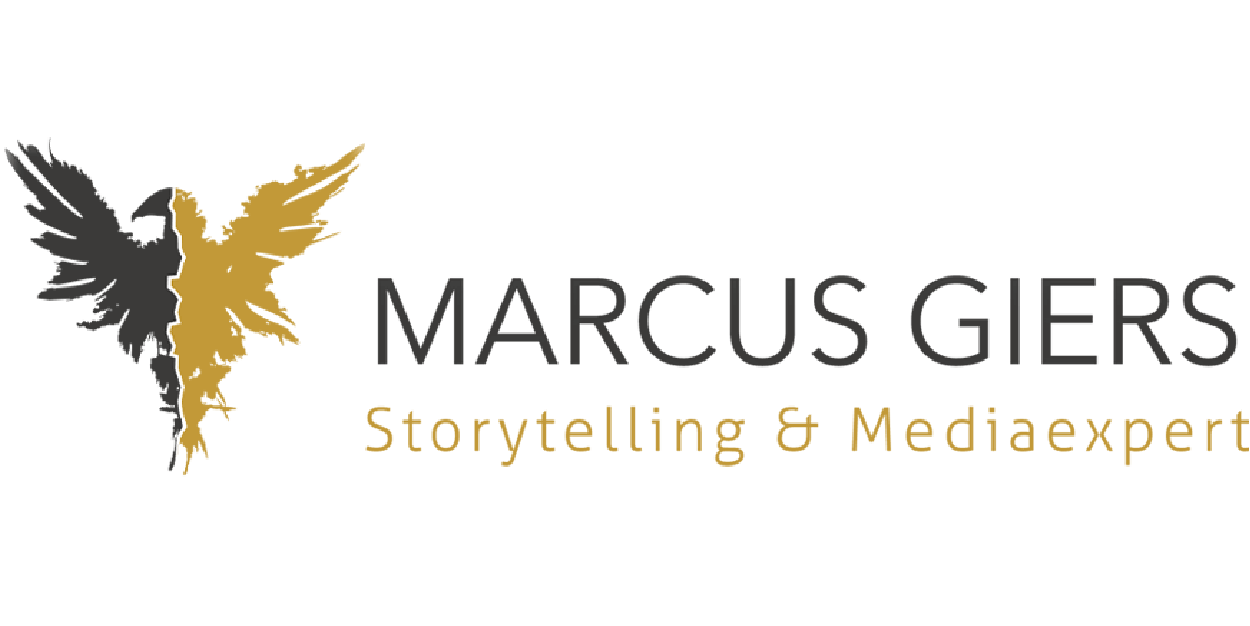 logos_Marcus-Giers-Logo1