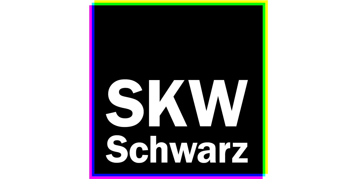 logos_SKW Schwarz Rechtsanwälte Steuerberater Wirtschaftsprüfer Partnerschaft