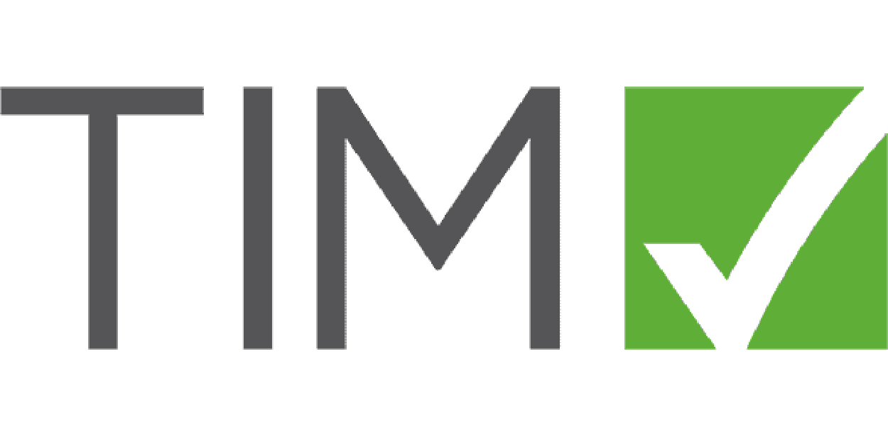 logos_TIM Solutions
