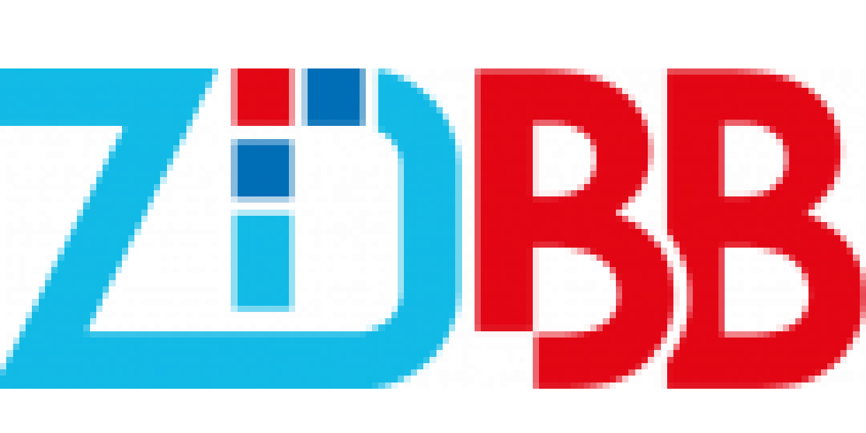 logos_ZDBB-logo