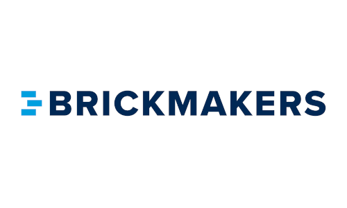 brickmakers-logo